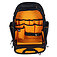 Рюкзак DeWalt McLaren PRO (DWST60122-1)