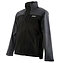 Куртка рабочая DeWalt Storm Waterproof Jacket размер L (DWC48-013-L)