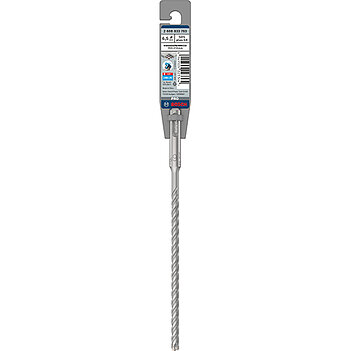 Бур по бетону Bosch SDS-Plus-5х 6,5x150x210мм 1шт (2608833783)