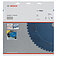 Диск пиляльний по металу Bosch Expert for Steel 355х2,2x25,4 мм (2608643063) Диск пиляльний по металу Bosch Expert for Steel 355х2,2x25,4 мм (2608643063)