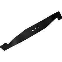Нож для газонокосилки Yato 43см (YT-85162)