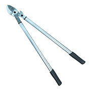 Сучкоріз з храповим механізмом Haisser 81094 (150386)