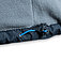 Куртка утепленная Hoegert LEON размер XXL/56 (HT5K926-2XL)