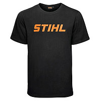 Футболка Stihl MSA 300 розмір XL (04213002860)