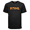 Футболка Stihl MSA 300 размер XL (04213002860)