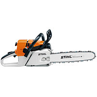 Бензопила Stihl MS 361 (11352000548)