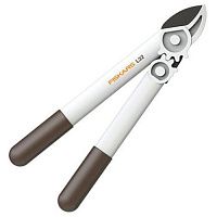 Сучкорез контактный Fiskars L32 (1026930)