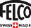 FELCO