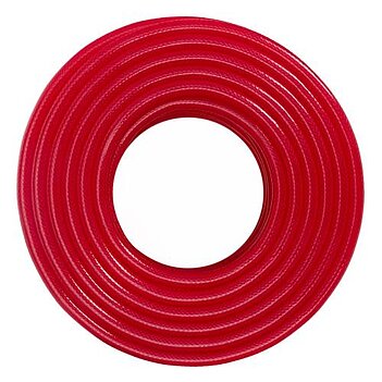 Шланг поливальний Alloid Scarlet Butterfly 1/2" 50 м (WH-67670)