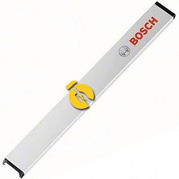 Линейка удлинительная Bosch Professional (2607001312)