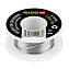 Припой Alloid Pro 1,0 мм 50 г (SI-92050)