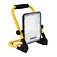 Прожектор світлодіодний Stanley 5,0 В (SXLS37177E) Прожектор світлодіодний Stanley 5,0 В (SXLS37177E)