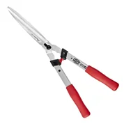Ножиці садові для живоплоту Felco (Felco251-57)