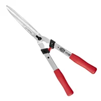 Ножницы садовые для живой изгороди Felco (Felco251-57)