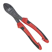 Бокорезы Milwaukee 200 мм с увеличенной передачей (4932492464)