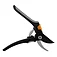 Секатор Neo Tools By-pass (15-204) Секатор Neo Tools By-pass (15-204)