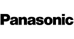 Торгова марка Panasonic