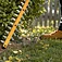 Кусторез аккумуляторный DeWalt (DCMHT564N) - без аккумулятора и зарядного устройства