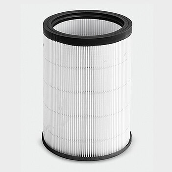 Пилосос Karcher NT 22/1 Ap L Anniversary Edition (1.378-623.0)
