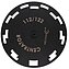 Центратор для засвердлювання Mechanic CENTRATOR RS/RM-TX 112/122 110 мм (71419031024)