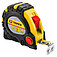 Рулетка TOPEX 5 м (27C345)
