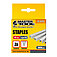 Скоби для степлера MASTERTOOL R53 14х11,3 мм 1000 шт (41-0114) Скоби для степлера MASTERTOOL R53 14х11,3 мм 1000 шт (41-0114)