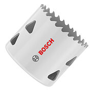 Коронка универсальная Bosch BIM HS 48 мм (2608594580)