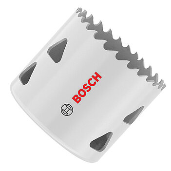 Коронка универсальная Bosch BIM HS 48 мм (2608594580)