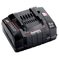 Зарядное устройство Metabo ASC 145 12-36 В "AIR COOLED" (627378000)