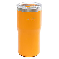 Термочашка Fiskars On-the-go 500 мл (1078761)
