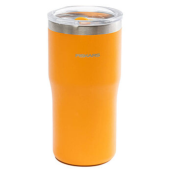 Термокружка Fiskars On-the-go 500 мл (1078761)