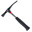 Молоток муляра TOPEX 600 г (02A635)