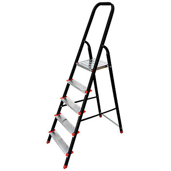 Стрем'янка комбінована VIRASTAR NOVA STEEL (VSN205)