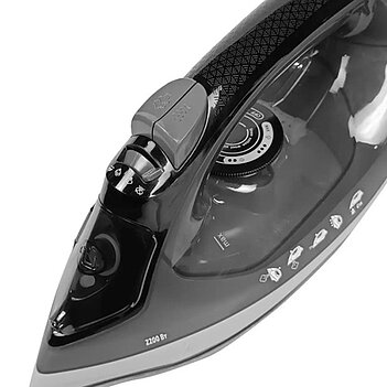 Праска Grunhelm EI8872C (138224)