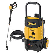 Мойка высокого давления DeWalt (DXPW003E)