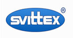 Торговая марка SVITTEX