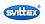 SVITTEX