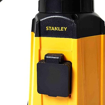 Прожектор светодиодный Stanley (SXLS37673E)