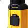 Прожектор светодиодный Stanley (SXLS37673E) Прожектор светодиодный Stanley (SXLS37673E)