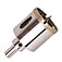 Коронка по кераміці Alloid 35 мм (GS-70035)