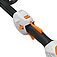 Коса аккумуляторная Stihl FSA 110 R (FA070115723) - без аккумулятора и зарядного устройства Коса аккумуляторная Stihl FSA 110 R (FA070115723) - без аккумулятора и зарядного устройства