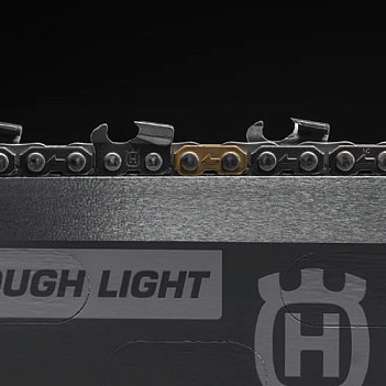 Шина Husqvarna X-Tough Light 20" (50 см) (5996566-72)