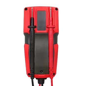 Мультиметр цифровой карманный UNI-T (UT125C)