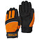 Перчатки Stihl Dynamic Vent размер М / р.9 (00886111709) Перчатки Stihl Dynamic Vent размер М / р.9 (00886111709)