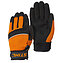 Рукавички Stihl Dynamic Vent розмір М / р.9 (00886111709)