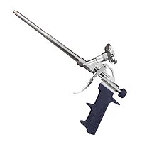 Пистолет для пены Metalvis Professional (167799)