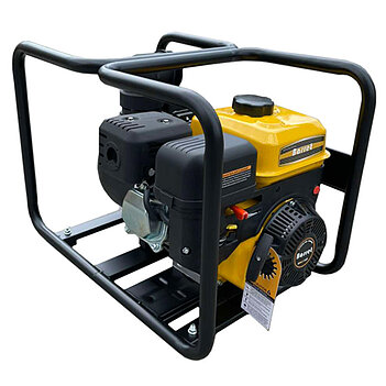 Мотопомпа бензиновая Barret (BRG-80CL)