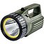 Фонарь аккумуляторный EMOS LED 10В P2307 (3810) (15238)