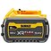 Аккумулятор Li-Ion DeWalt 54,0В (DCB546_N473851) Аккумулятор Li-Ion DeWalt 54,0В (DCB546_N473851)