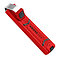 Инструмент для снятия изоляции KNIPEX 130 мм (16 20 28 SB) Инструмент для снятия изоляции KNIPEX 130 мм (16 20 28 SB)